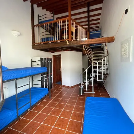 Gulpiyuri Llanes