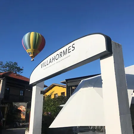 Hostel Gulpiyuri Llanes