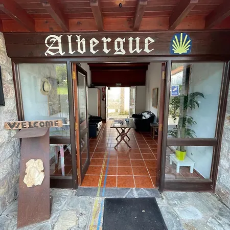 Gulpiyuri Llanes Villahormes