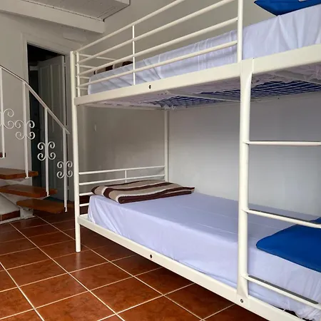 Gulpiyuri Llanes Villahormes