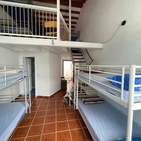 Gulpiyuri Llanes * Villahormes