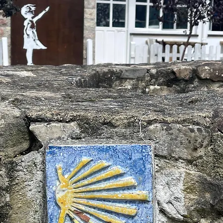 Gulpiyuri Llanes * Villahormes