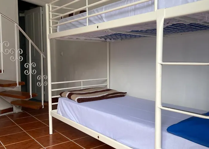 Gulpiyuri Llanes Villahormes