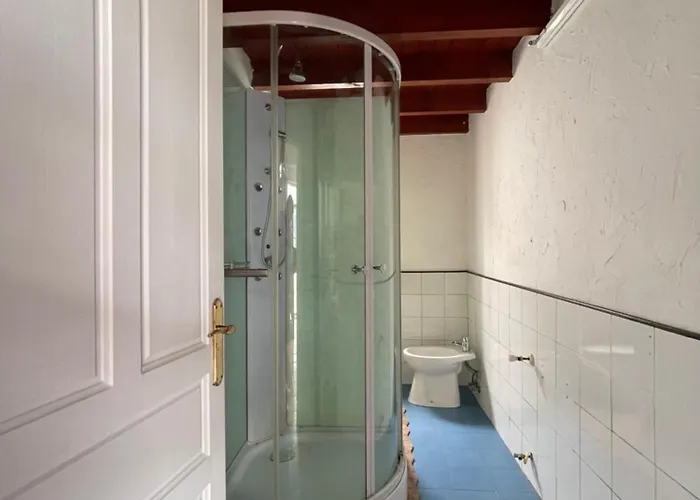 Gulpiyuri Llanes Hostal