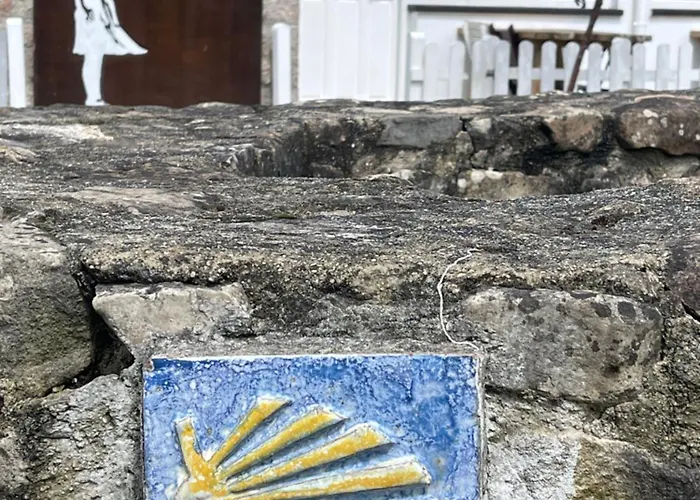 Gulpiyuri Llanes * Villahormes