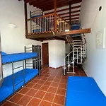 Gulpiyuri Llanes