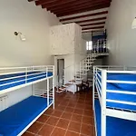 Gulpiyuri Llanes