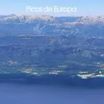Gulpiyuri Llanes Хостел *
