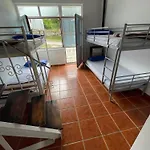 Gulpiyuri Llanes Villahormes