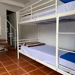 Gulpiyuri Llanes Villahormes