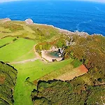 Gulpiyuri Llanes *